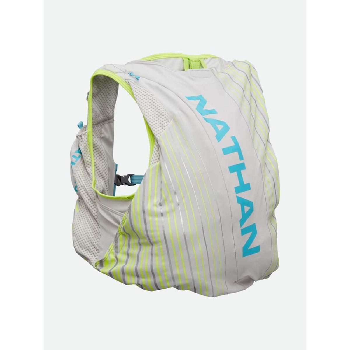  Nathan Womens Pinnacle 12 Liter Hydration Race Vest