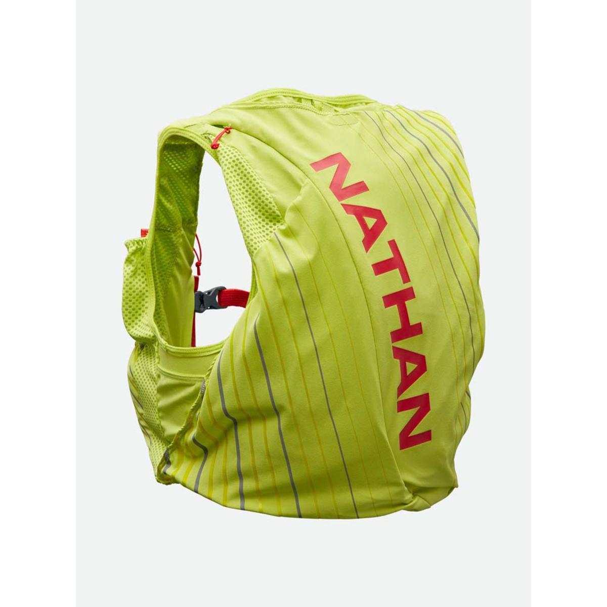  Nathan Womens Pinnacle 12 Liter Hydration Race Vest