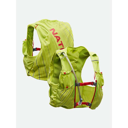  Nathan Womens Pinnacle 12 Liter Hydration Race Vest