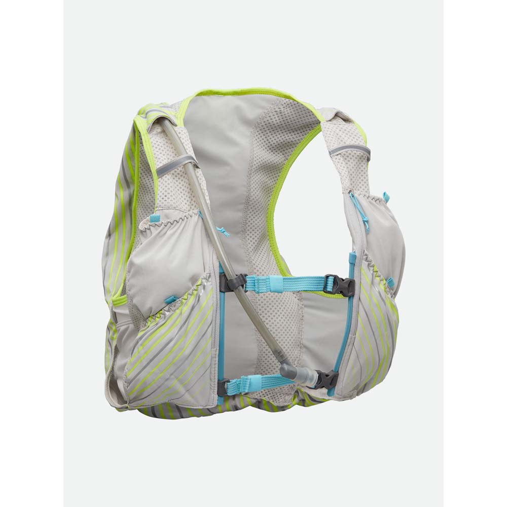  Nathan Womens Pinnacle 12 Liter Hydration Race Vest