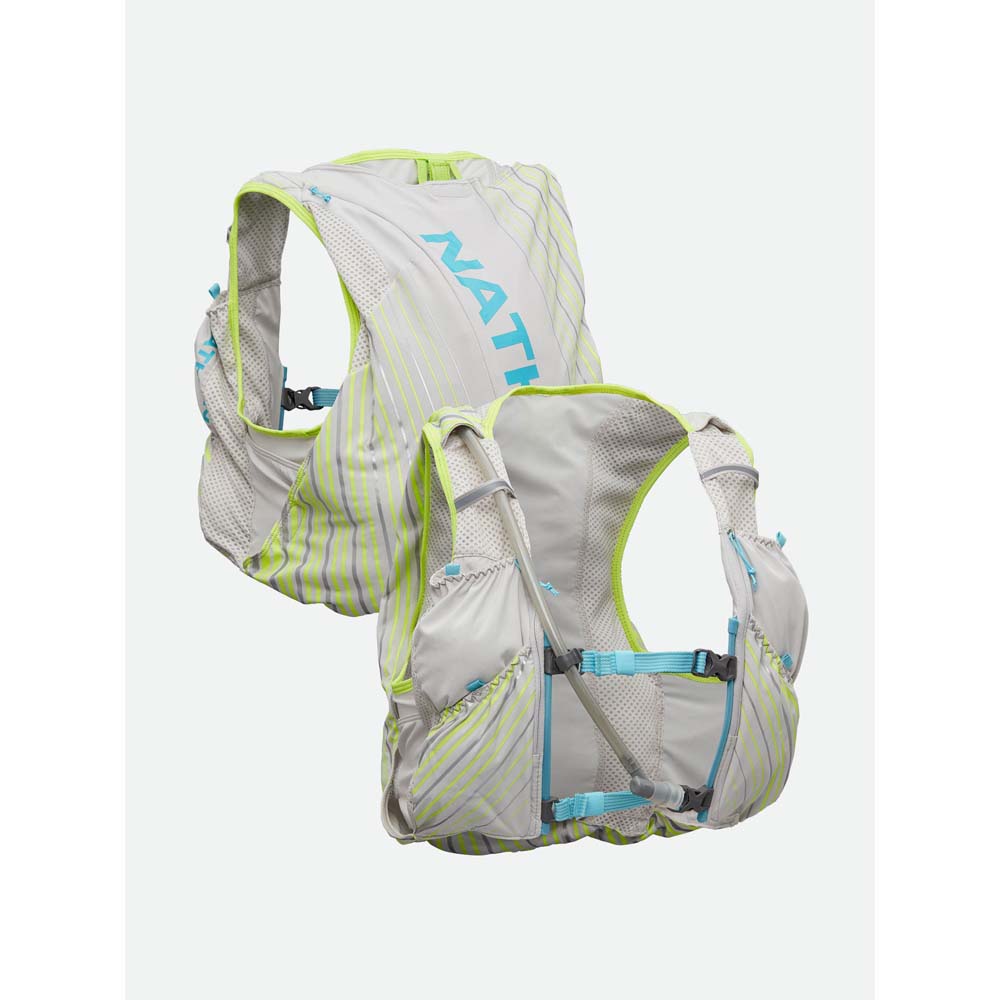  Nathan Womens Pinnacle 12 Liter Hydration Race Vest