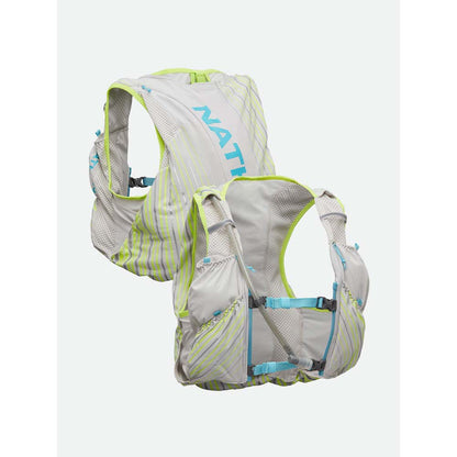  Nathan Womens Pinnacle 12 Liter Hydration Race Vest