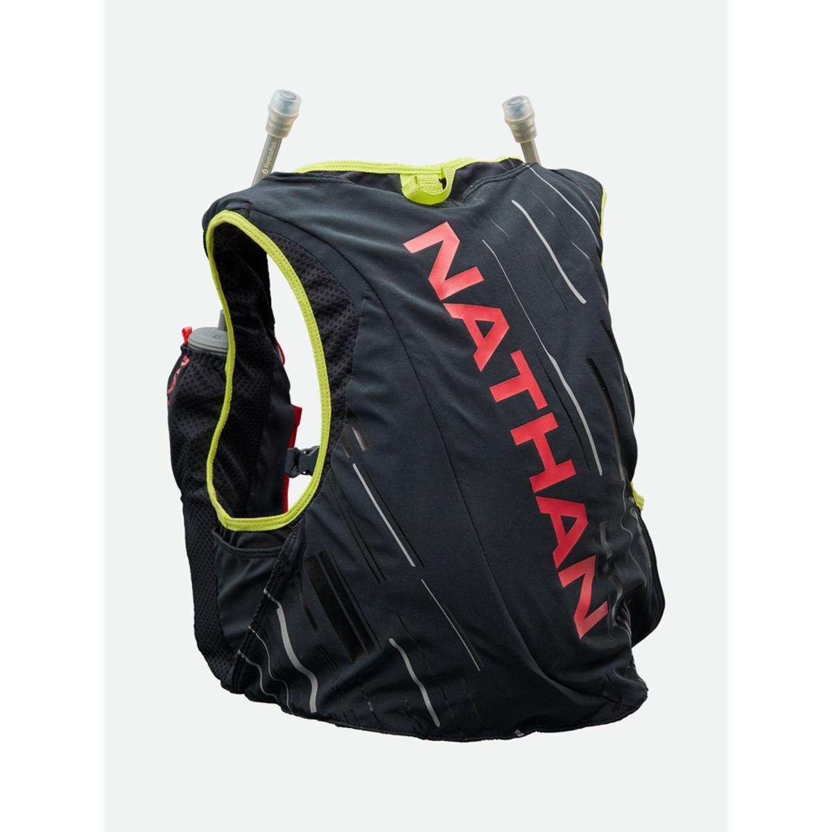  Nathan Womens Pinnacle 4 Liter Hydration Race Vest