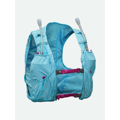  Nathan Womens Pinnacle 4 Liter Hydration Race Vest