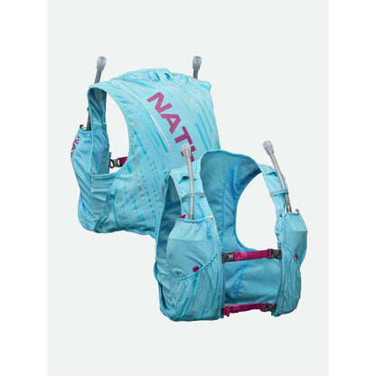  Nathan Womens Pinnacle 4 Liter Hydration Race Vest