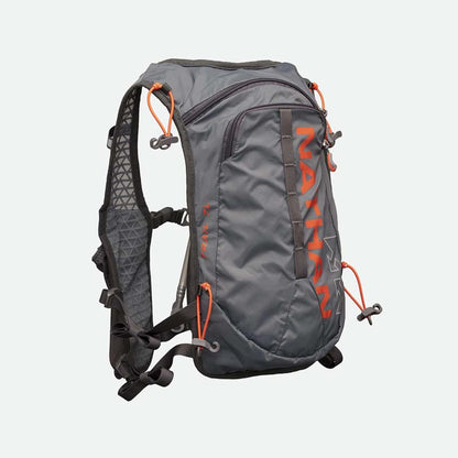  Nathan Womens Trailmix 7 Liter Race Pack