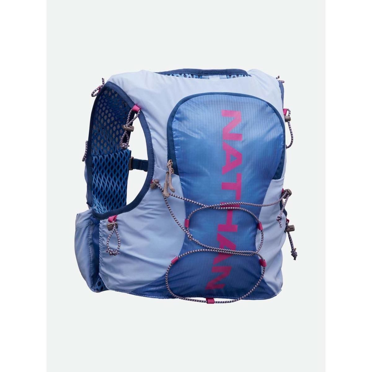  Nathan Womens Vapor Air 3.0 7 Liter Hydration Vest