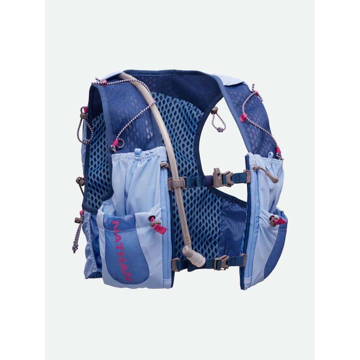  Nathan Womens Vapor Air 3.0 7 Liter Hydration Vest