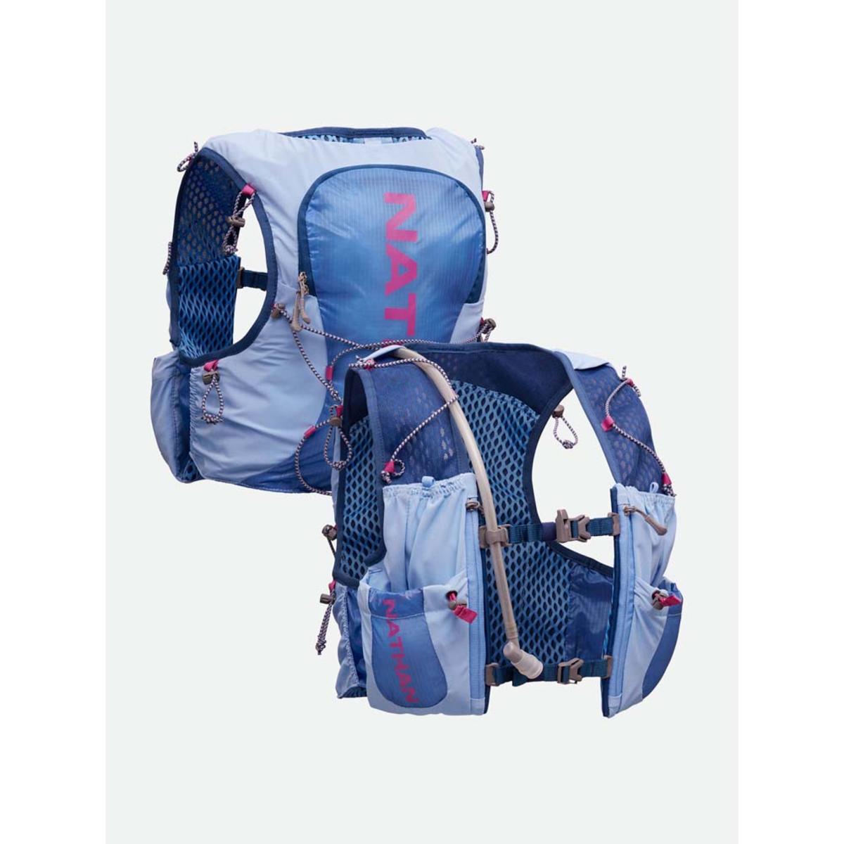  Nathan Womens Vapor Air 3.0 7 Liter Hydration Vest