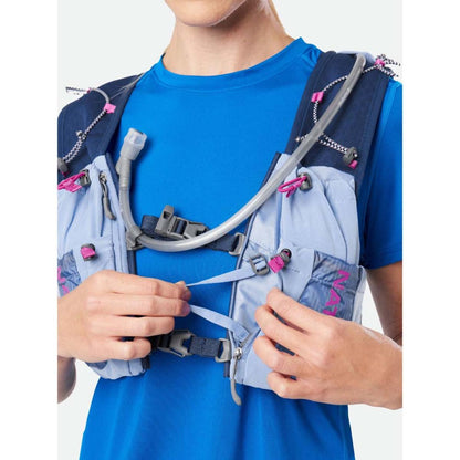  Nathan Womens Vapor Air 3.0 7 Liter Hydration Vest