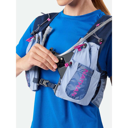  Nathan Womens Vapor Air 3.0 7 Liter Hydration Vest