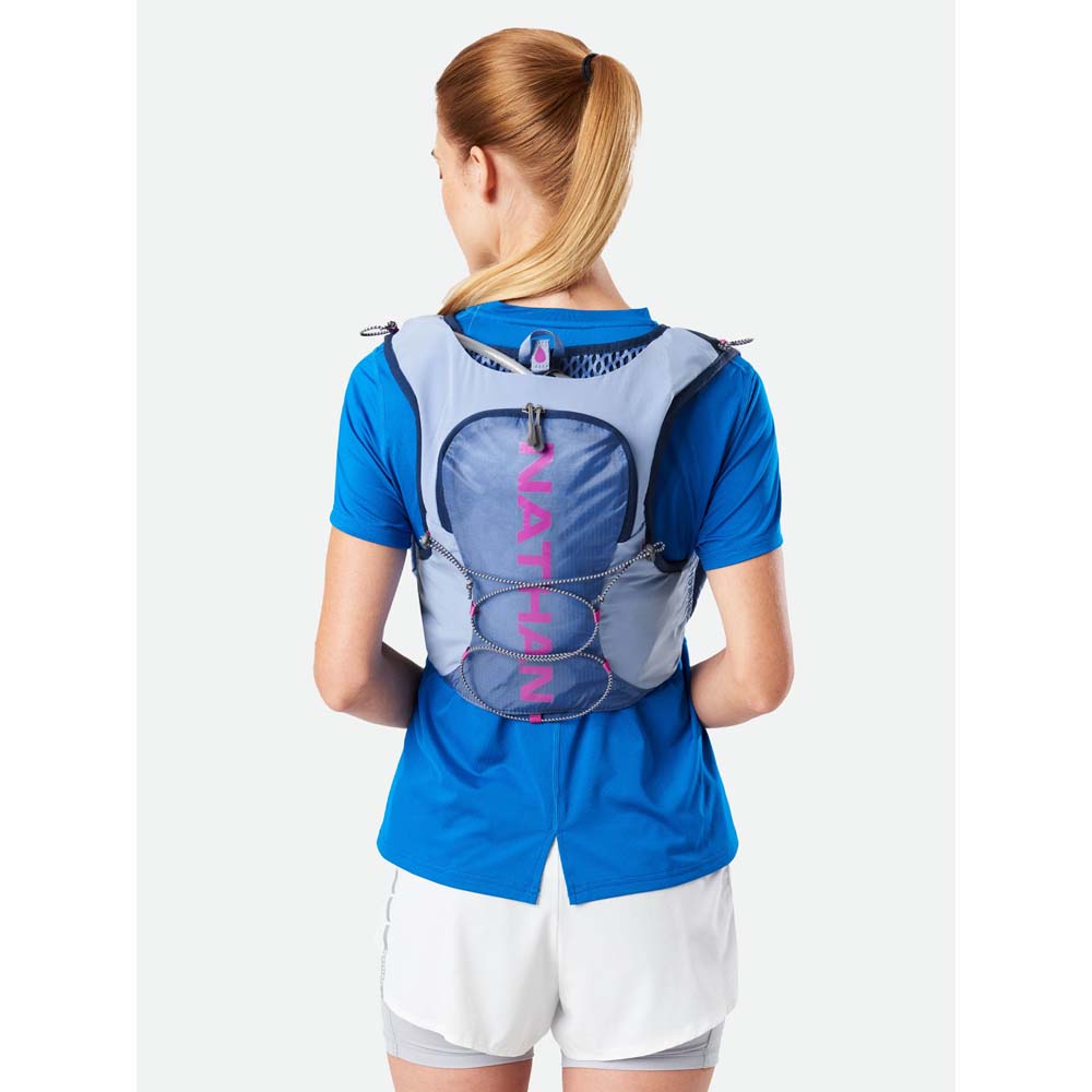  Nathan Womens Vapor Air 3.0 7 Liter Hydration Vest