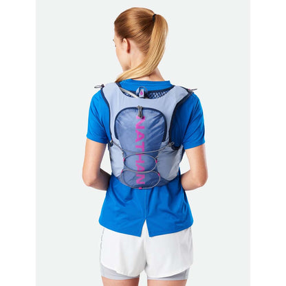  Nathan Womens Vapor Air 3.0 7 Liter Hydration Vest