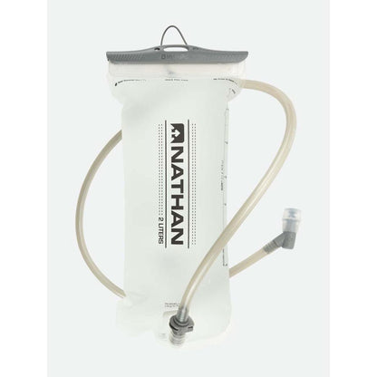  Nathan Womens Vapor Air 3.0 7 Liter Hydration Vest