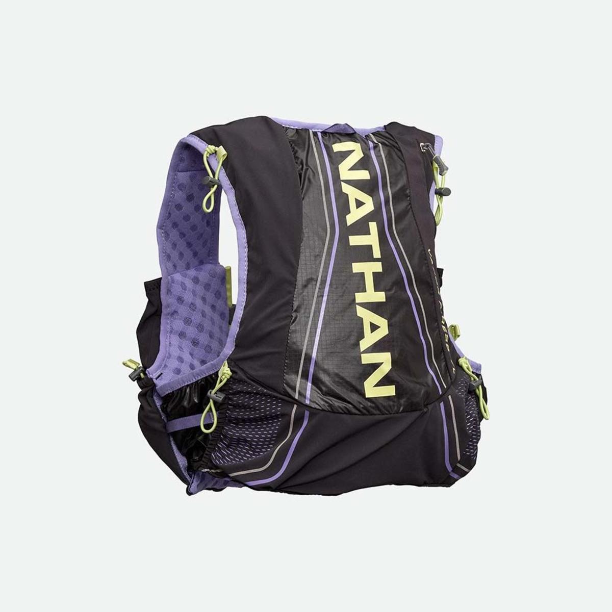  Nathan Womens Vapor Airess 2.0 7 Liter Hydration Pack