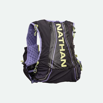  Nathan Womens Vapor Airess 2.0 7 Liter Hydration Pack
