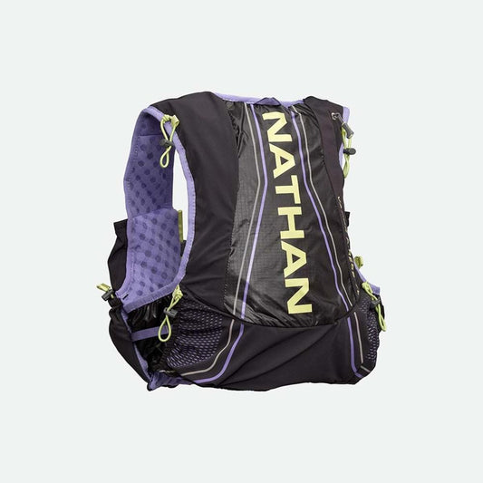 Nathan Womens Vapor Airess 2.0 7 Liter Hydration Pack