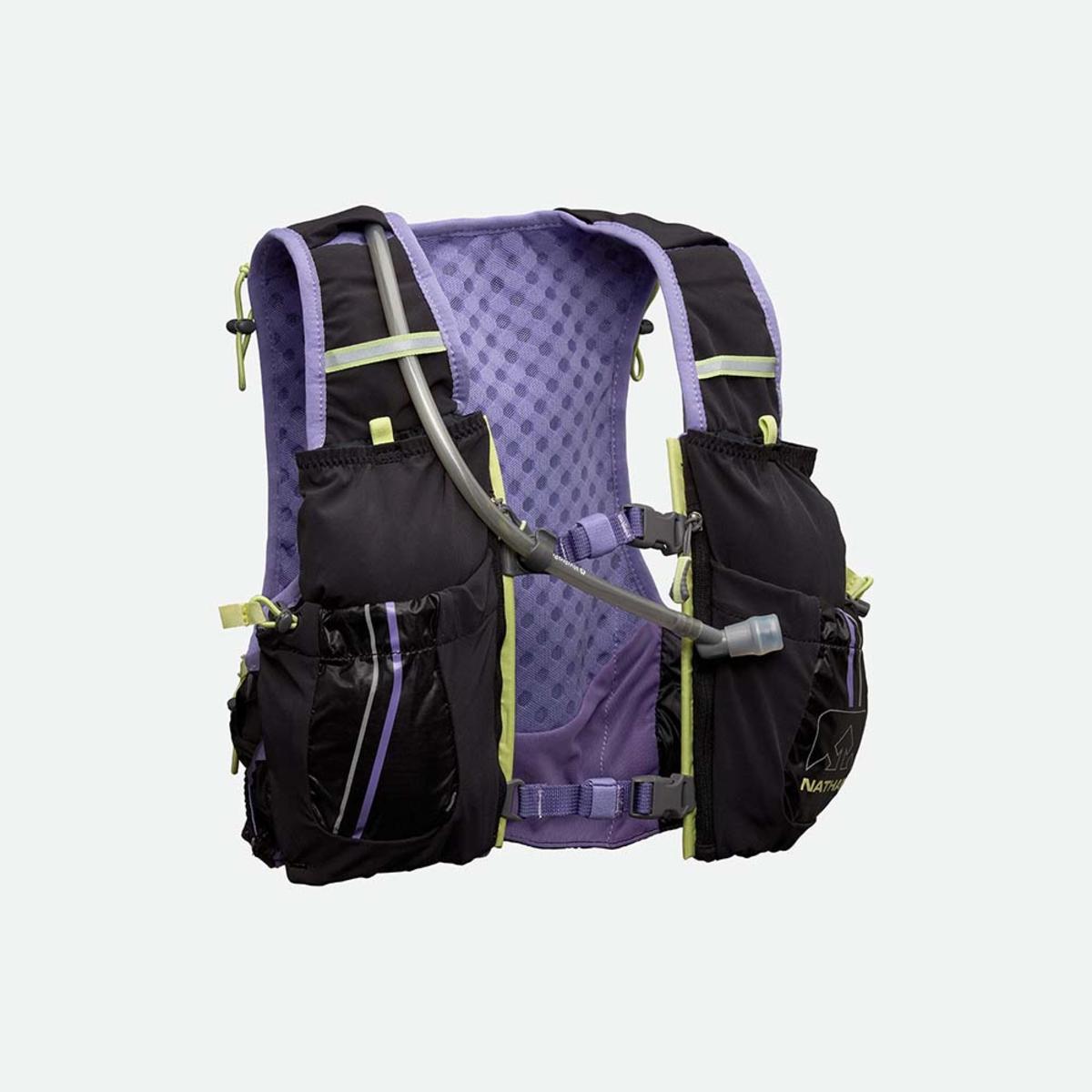  Nathan Womens Vapor Airess 2.0 7 Liter Hydration Pack