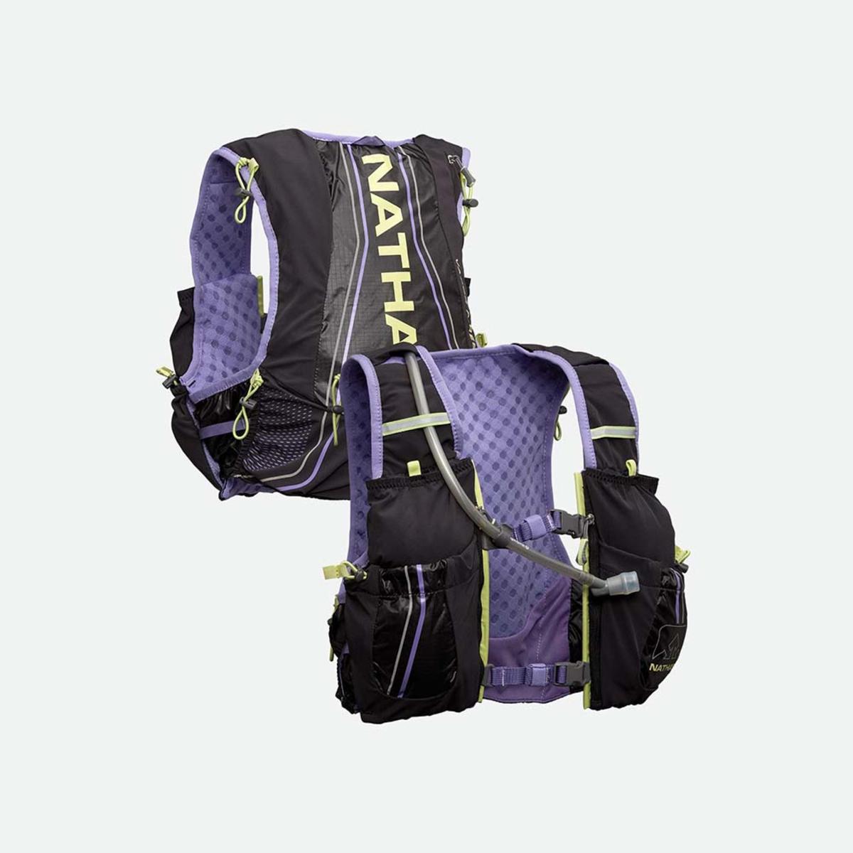  Nathan Womens Vapor Airess 2.0 7 Liter Hydration Pack