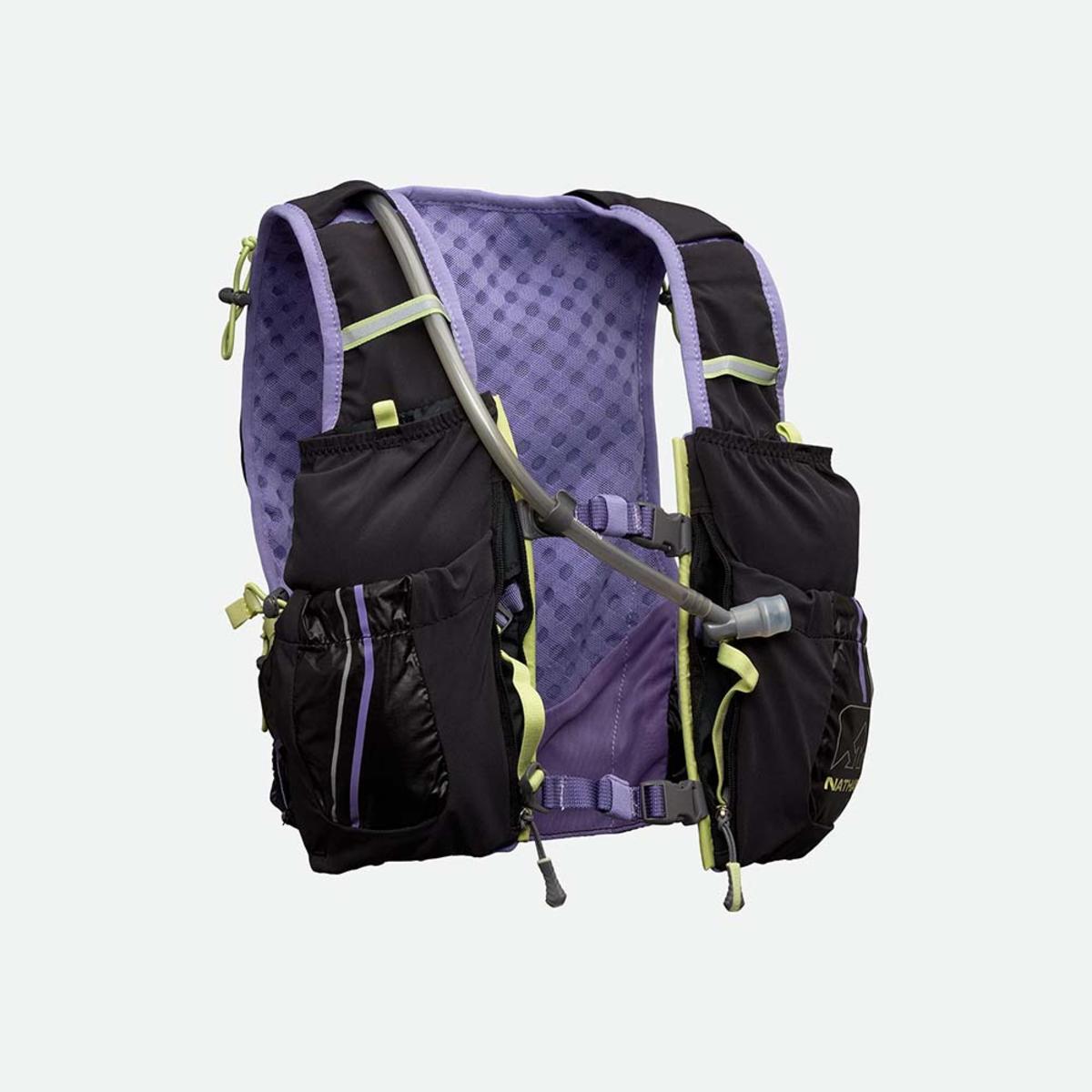  Nathan Womens Vapor Airess 2.0 7 Liter Hydration Pack