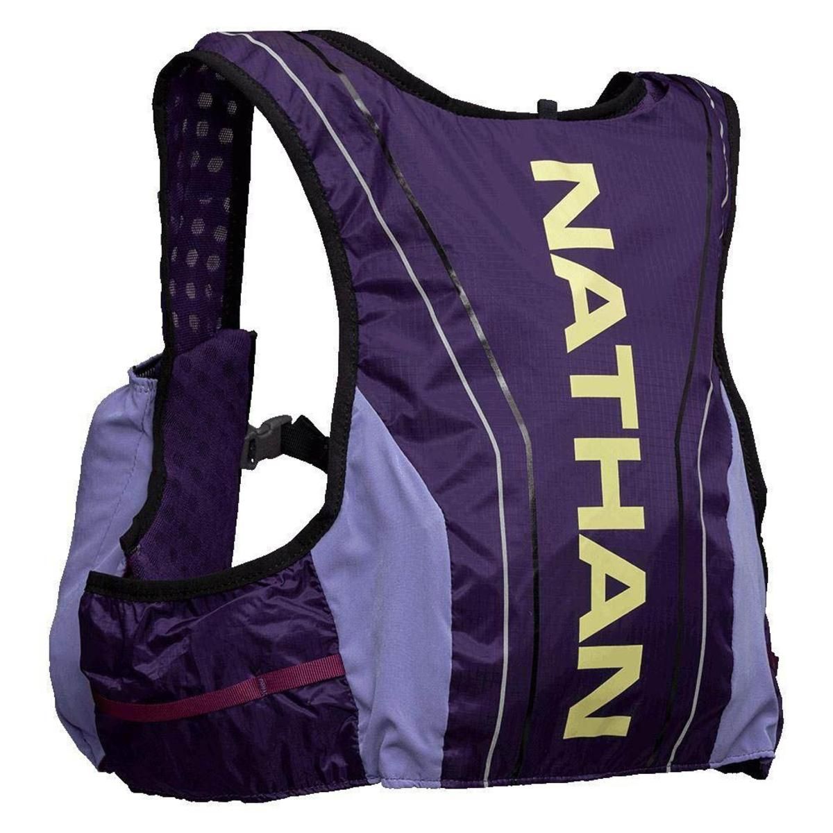  Nathan Womens Vapor Swiftra 4 Liter Race Vest