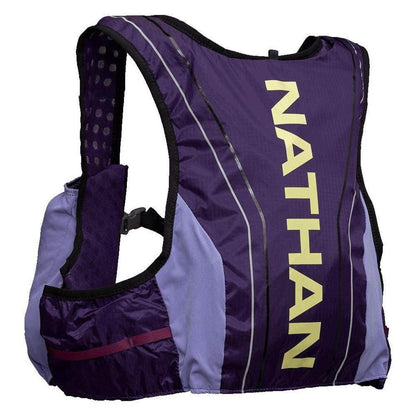  Nathan Womens Vapor Swiftra 4 Liter Race Vest