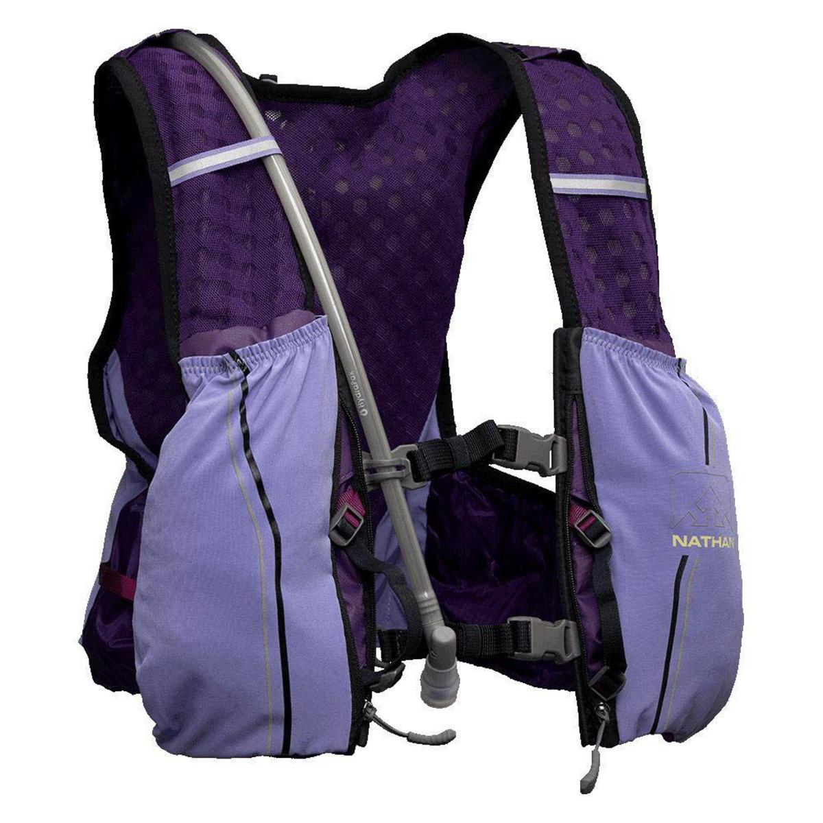  Nathan Womens Vapor Swiftra 4 Liter Race Vest