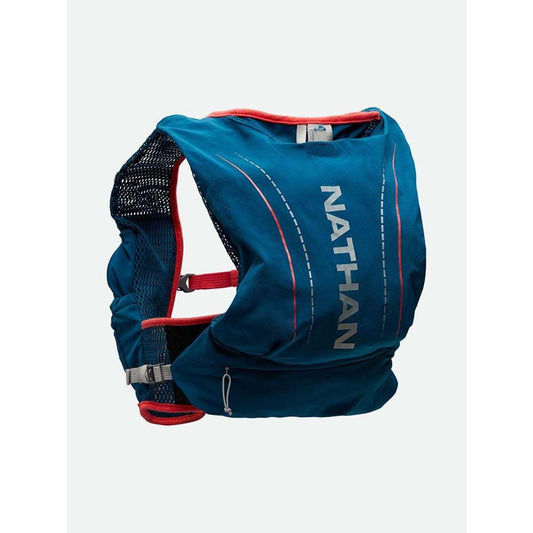  Nathan Womens VaporAiress Lite 4 Liter Hydration Vest