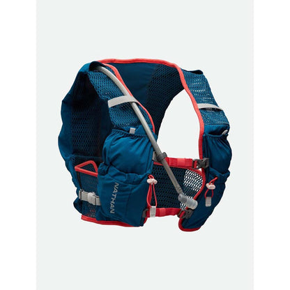  Nathan Womens VaporAiress Lite 4 Liter Hydration Vest