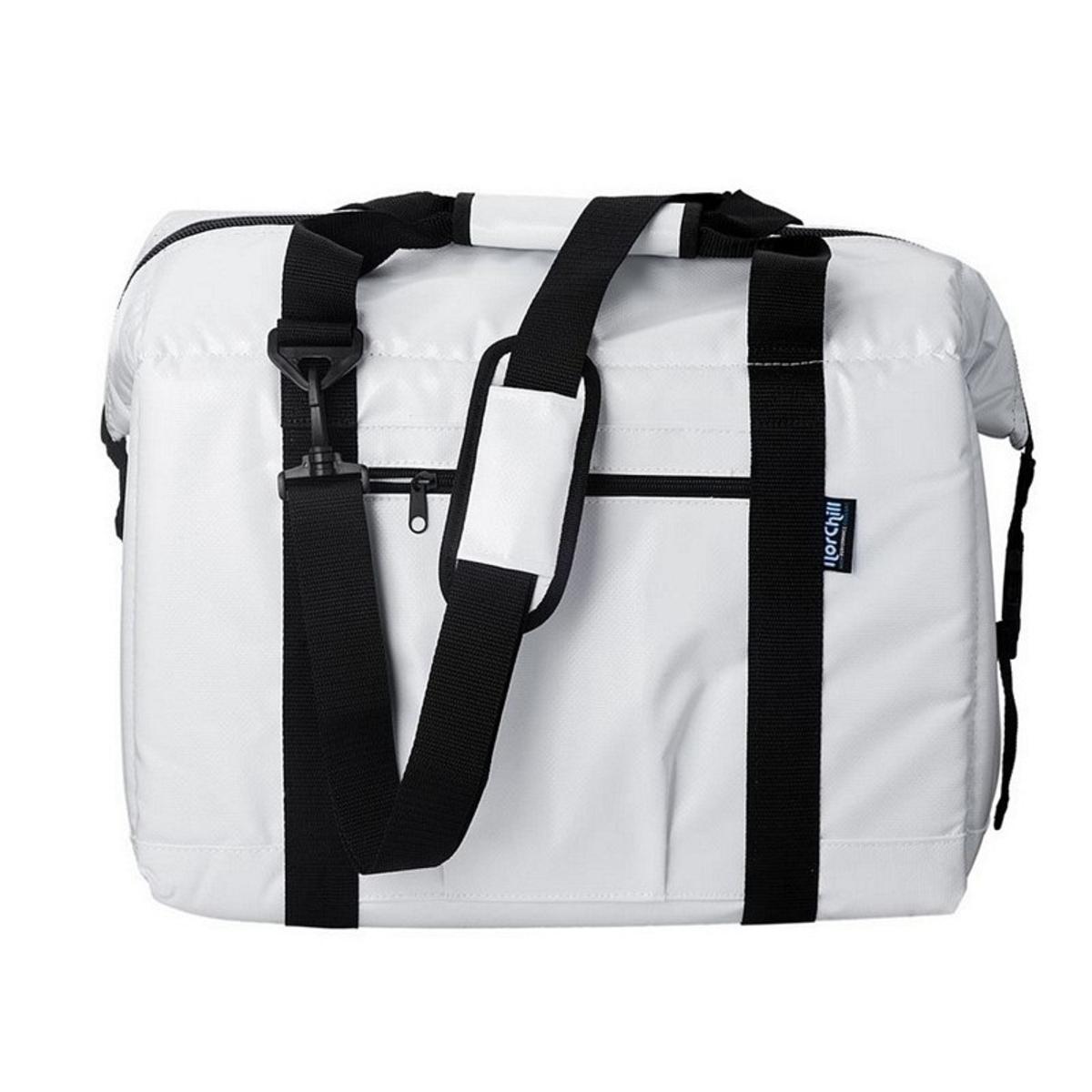  NorChill Boatbag 48-Can High Performance Marine Cooler