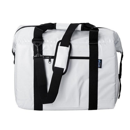  NorChill Boatbag 48-Can High Performance Marine Cooler