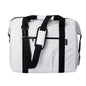 NorChill Boatbag 48-Can High Performance Marine Cooler