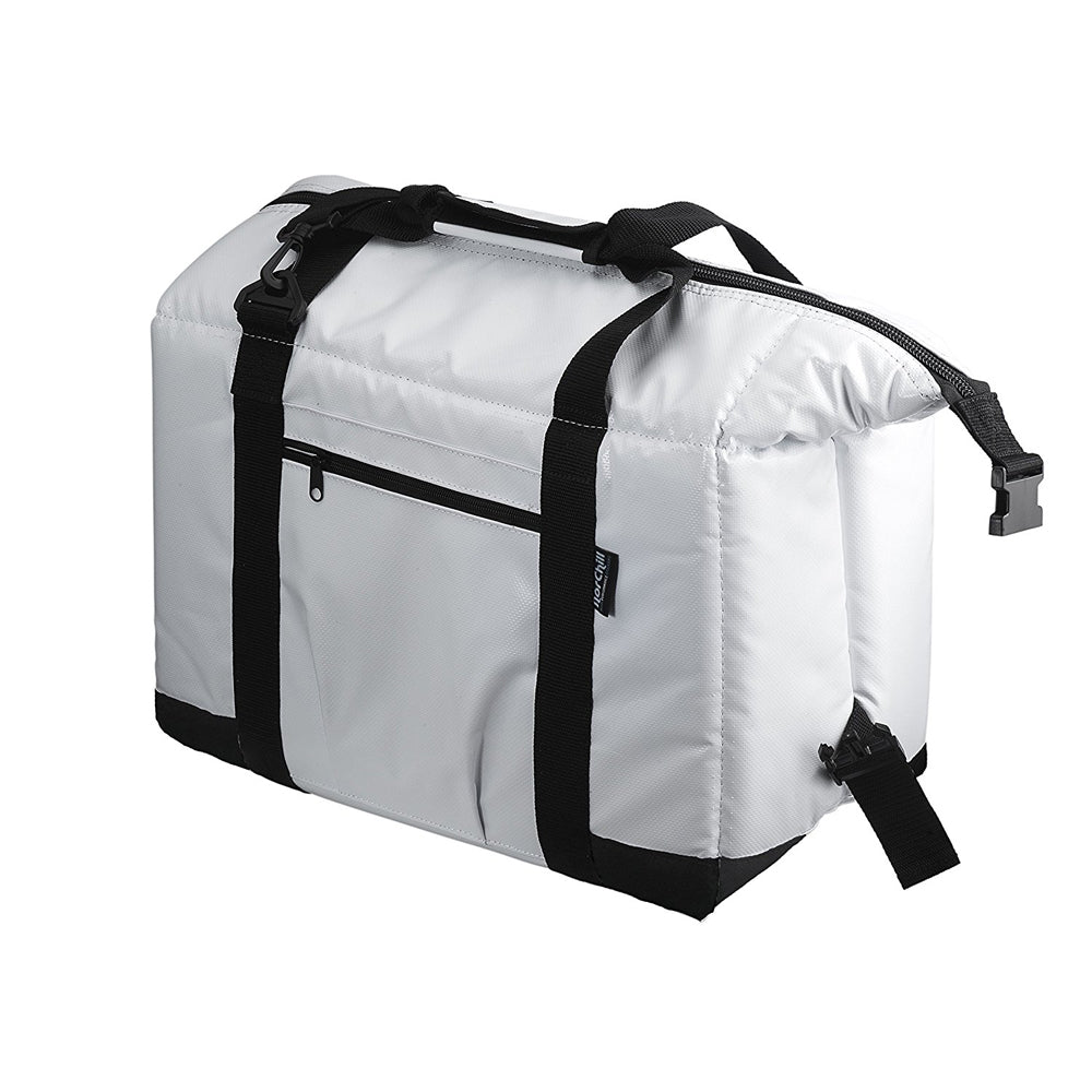  NorChill Boatbag 48-Can High Performance Marine Cooler