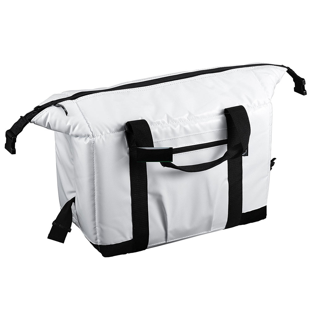  NorChill Boatbag 48-Can High Performance Marine Cooler