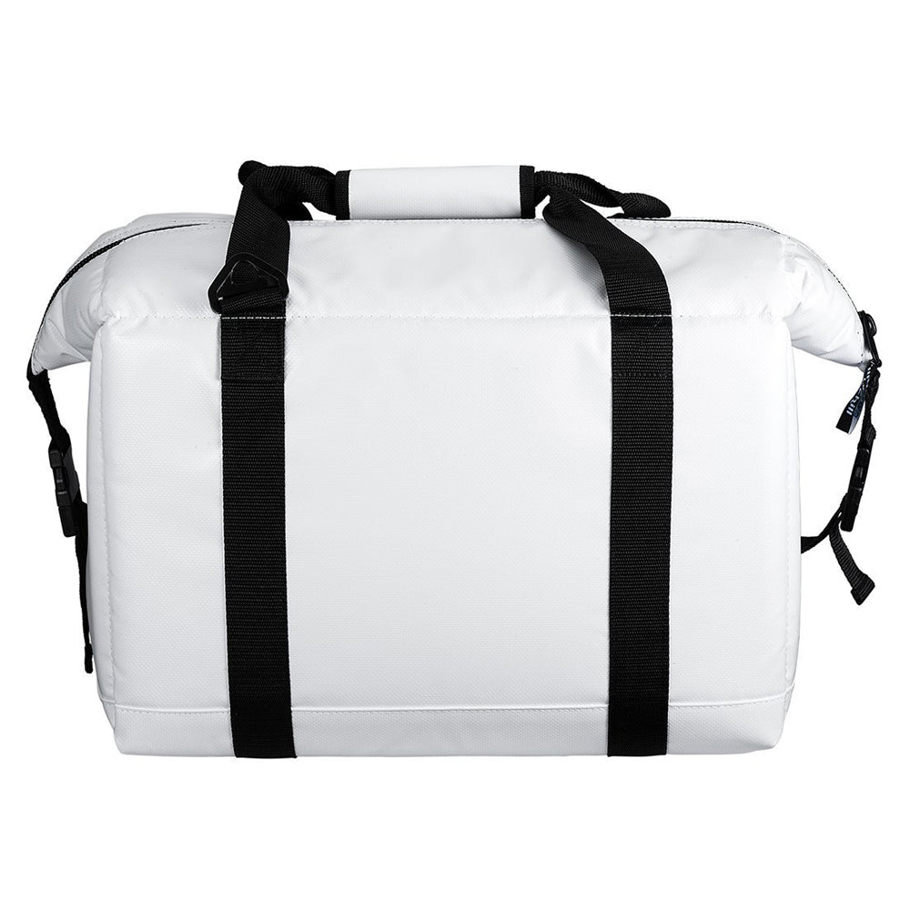  NorChill Boatbag 48-Can High Performance Marine Cooler