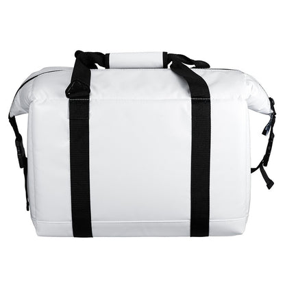  NorChill Boatbag 48-Can High Performance Marine Cooler
