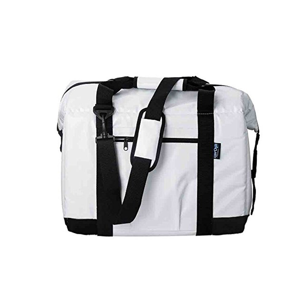  NorChill Boatbag 48-Can High Performance Marine Cooler