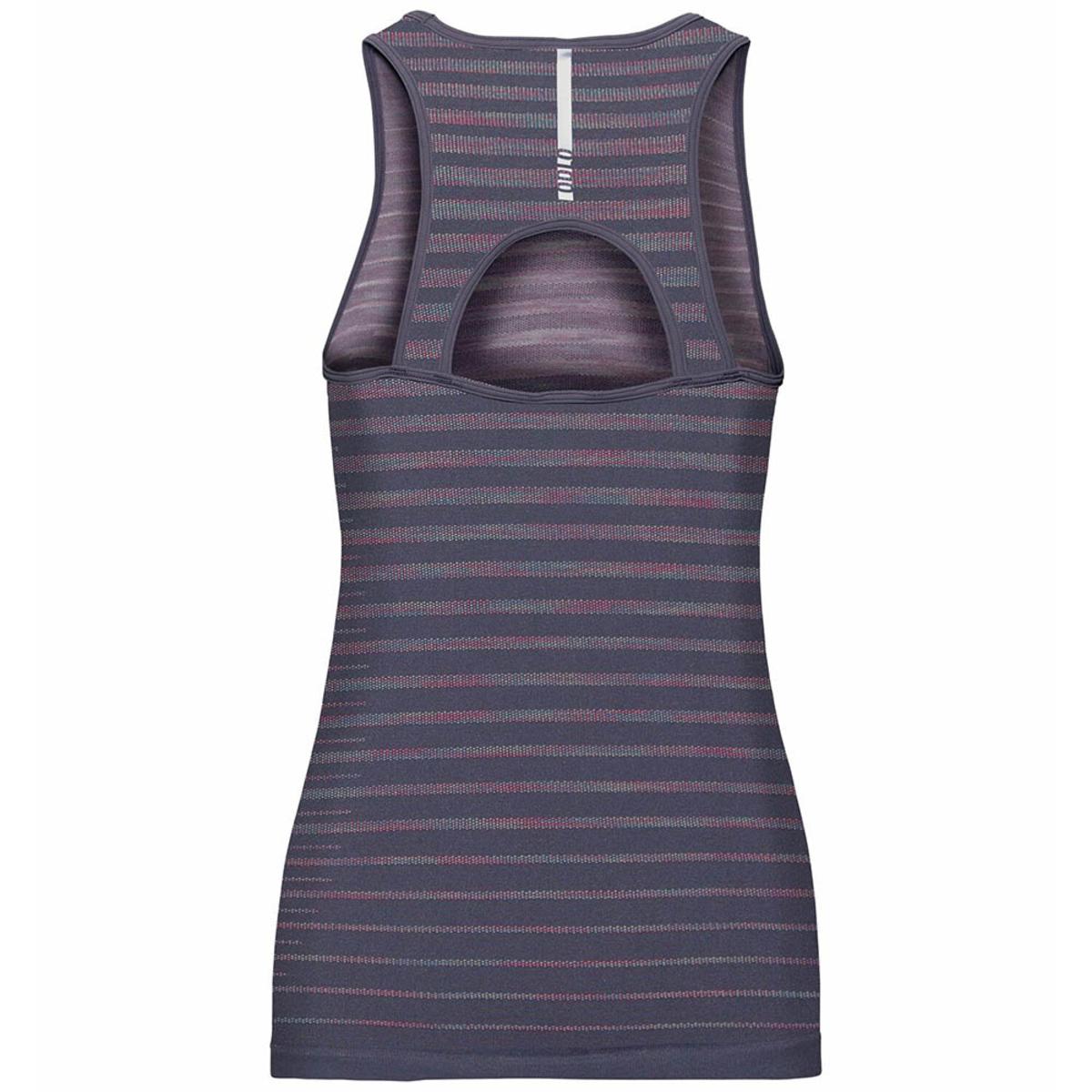  Odlo Ceramicool Womens BLACKCOMB PRO Singlet