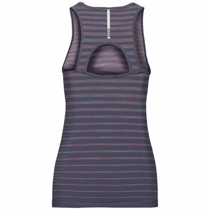  Odlo Ceramicool Womens BLACKCOMB PRO Singlet