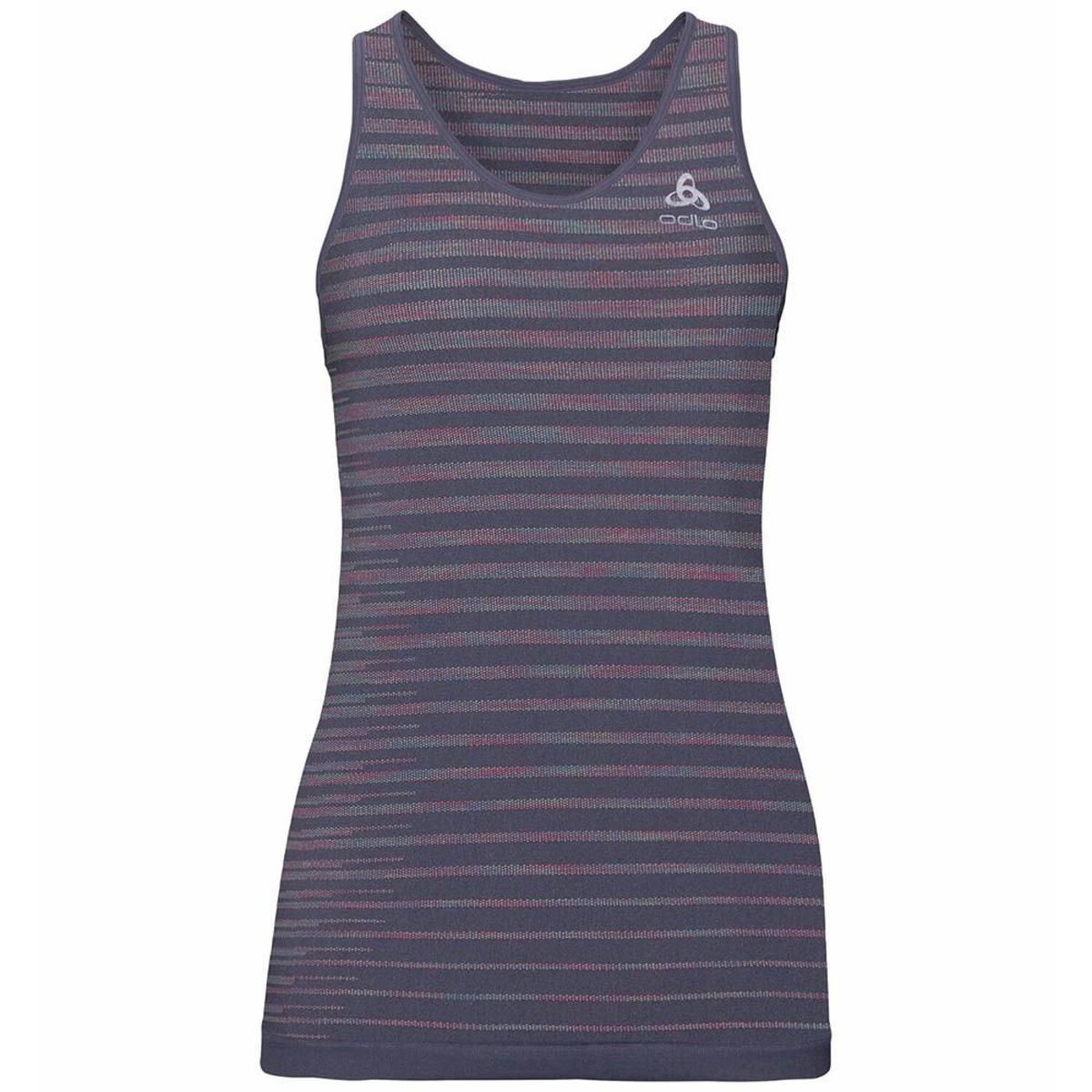  Odlo Ceramicool Womens BLACKCOMB PRO Singlet