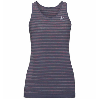  Odlo Ceramicool Womens BLACKCOMB PRO Singlet