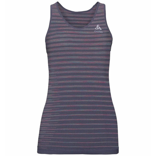  Odlo Ceramicool Womens BLACKCOMB PRO Singlet