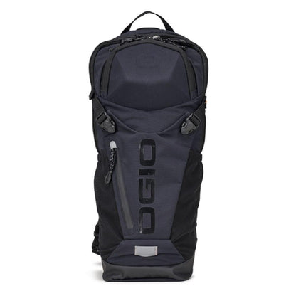  Ogio 10L Fitness Pack