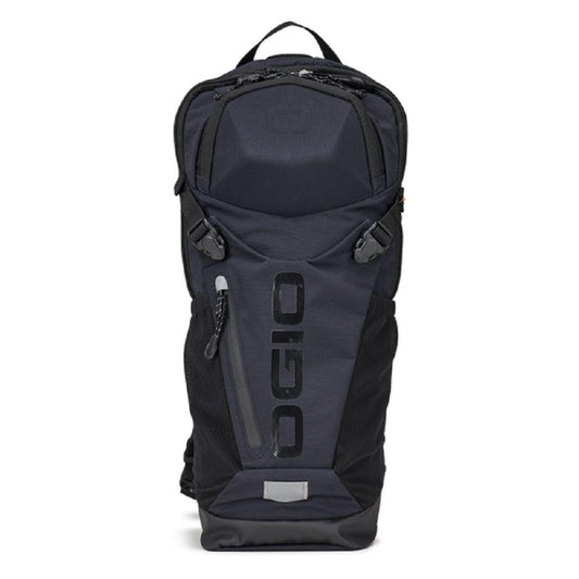  Ogio 10L Fitness Pack