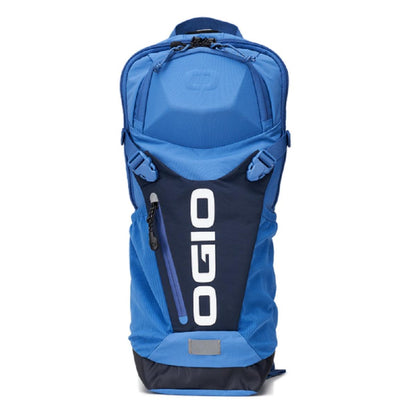  Ogio 10L Fitness Pack