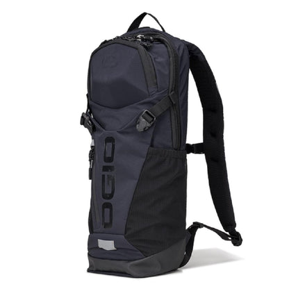  Ogio 10L Fitness Pack