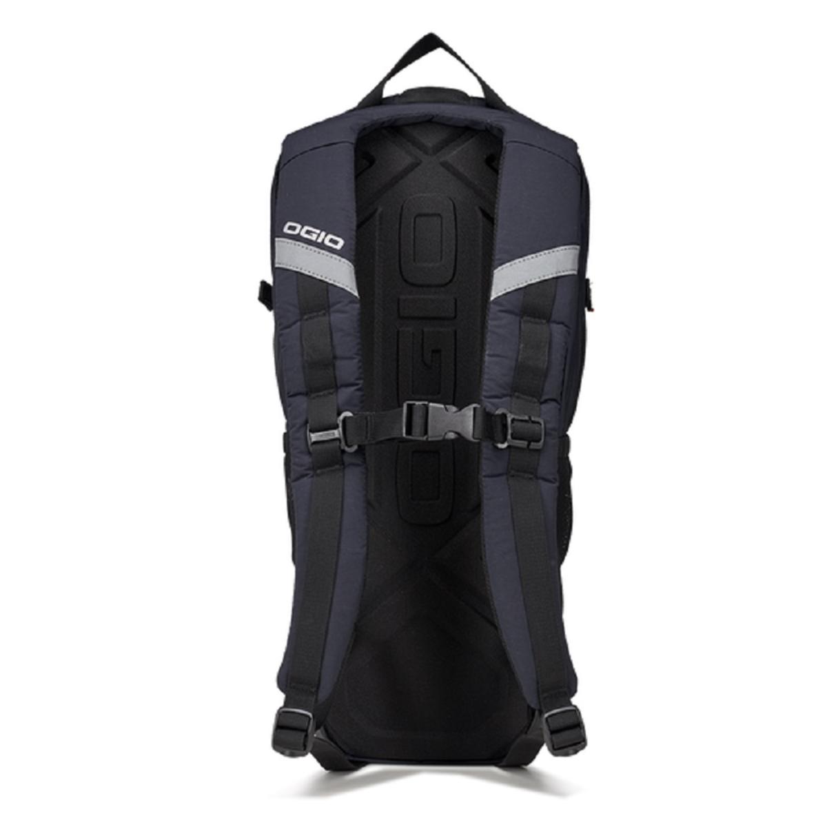  Ogio 10L Fitness Pack
