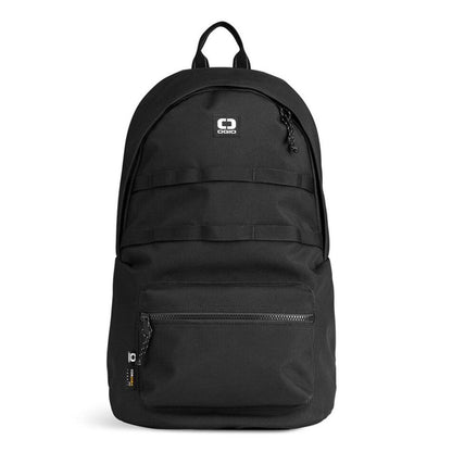  Ogio Alpha Convoy 120 Backpack