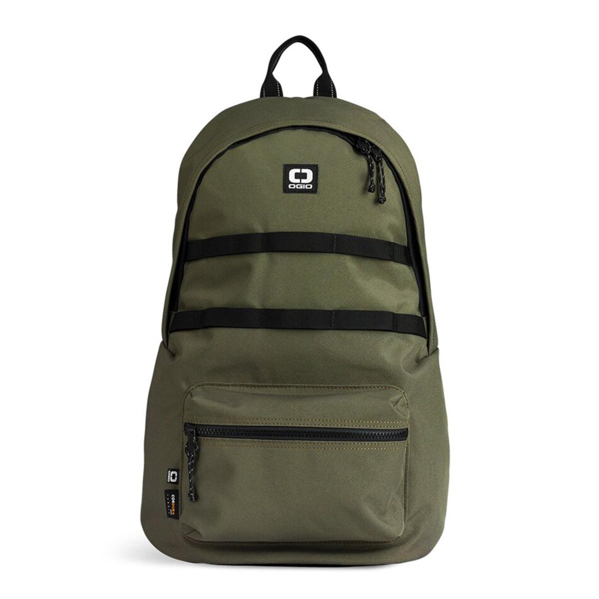  Ogio Alpha Convoy 120 Backpack