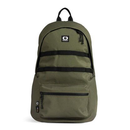  Ogio Alpha Convoy 120 Backpack